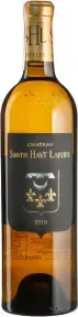 Вино Chateau Smith Haut Lafitte, Pessac-Leognan AOC Grand Cru Classe, 2015, 0.75 л