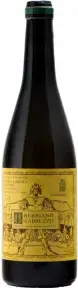 Вино Valentini Trebbiano d'Abruzzo, 2016, 0.75 л