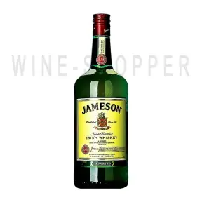 Виски Jameson 1.75 л