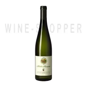 Вино Abbazia di Novacella, Muller Thurgau 2019 0.75 л
