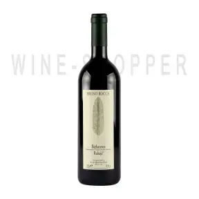 Вино Rabaja di Bruno Rocca, Barbaresco Rabaja DOCG 2013 0.75 л