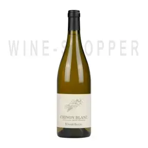 Вино Bernard Baudry, Chinon Blanc AOC 2019 0.75 л