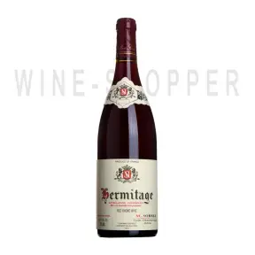 Вино Marc Sorrel, Hermitage AOC 2017 0.75 л