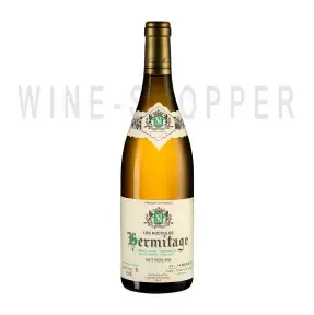 Вино Marc Sorrel, Les Rocoules, Hermitage AOC 2017 0.75 л