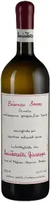 Вино Quintarelli Giuseppe Bianco Secco IGT, 2019, 1.5 л