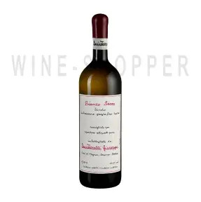 Вино Quintarelli Giuseppe, Bianco Secco IGT 2019 1.5 л