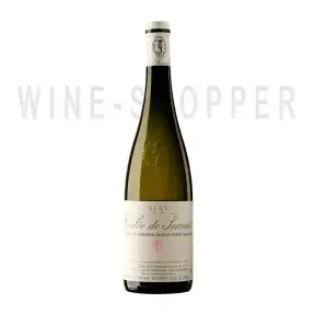 Вино Nicolas Joly, Clos de la Coulee de Serrant AOC 1995 0.75 л