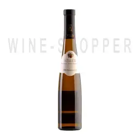 Вино Keller, Pius Beerenauslese, Rheinhessen 2019 0.375 л