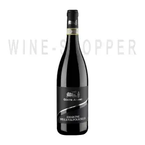 Вино Corte Adami, Amarone della Valpolicella DOCG 2016 0.75 л