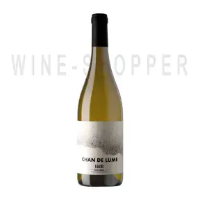Вино Chan de Lume Albarino, Rias Baixas DO 2019 0.75 л