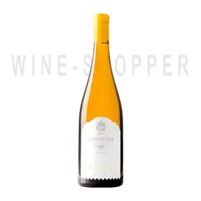 Вино Имение Сикоры, Совиньон Блан Сикоры 2019 0.75 л