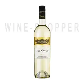 Вино Tarapaca, Reserva Sauvignon Blanc 0.75 л