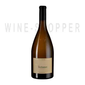 Вино Cantina Terlano, Terlaner, Alto Adige DOC 2020 0.75 л