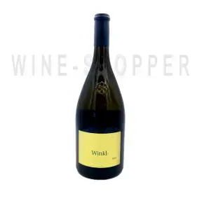 Вино Cantina Terlano, Winkl Sauvignon 2020 0.75 л