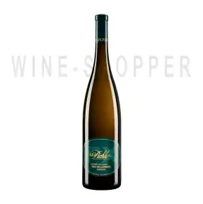 Вино Gruner Veltliner Kellerberg 2018 0.75 л