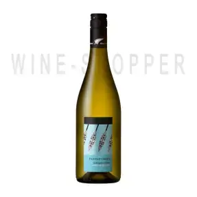 Вино Misty Cove, Paddle Creek Sauvignon Blanc 2020 0.75 л