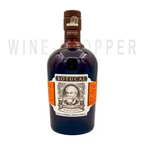 Ром Botucal (Diplomatico) Mantuano 0.7 л