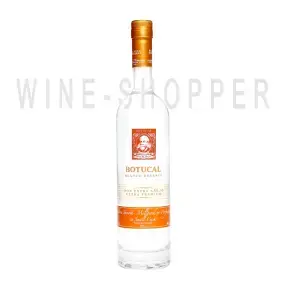 Ром Botucal Blanco Reserve 0.7 л