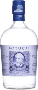 Ром Botucal (Diplomatico) Planas 0.7 л