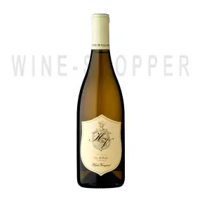 Вино Hyde de Villaine, Le Debut, Carneros 2018 0.75 л