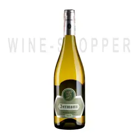 Вино Jermann, Chardonnay, Friuli-Venezia Giulia IGT 2019 0.75 л