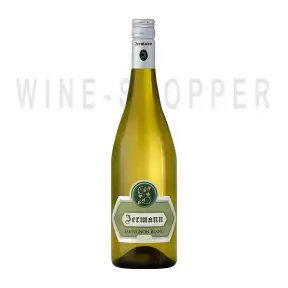 Вино Jermann, Sauvignon, Friuli-Venezia Giulia IGT 2019 0.75 л