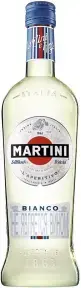 Вермут "Martini" Bianco, 0.5 л