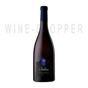 Вино La Vis, Codros Cabernet Sauvignon, Trentino DOC 0.75 л