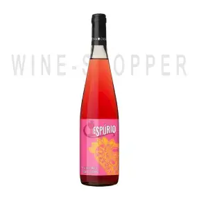 Вино Casa Da Fonte Pequena, Espurio Rose 0.75 л