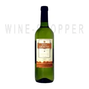 Вино Vina Morena 0.75 л