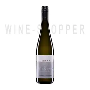 Вино Markus Huber, Gruner Veltliner Ried Alte Setzen Erste Lage, Traisental DAC Reserve 2020 0.75 л