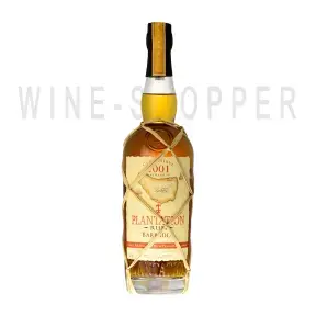 Ром Plantation Barbados Old Reserve 0.7 л