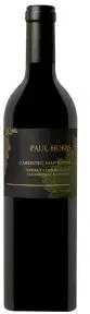 Вино Paul Hobbs, Cabernet Sauvignon Nathan Coombs Estate 2015 0.75 л