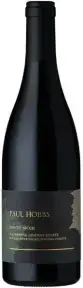 Вино Paul Hobbs Katherine Lindsay Estate Pinot Noir Russian River Valley, 2017, 0.75 л