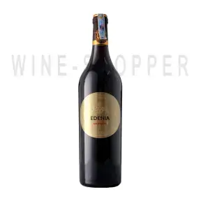 Вино Edenia Margaux AOP 0.75 л
