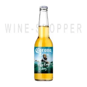 Пиво Corona Extra 0.33 л