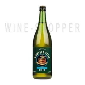 Сидр Westons, Stowford Press 1 л