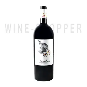 Вино Casa de la Ermita, Lunatico Monastrell, Jumilla DO 1.5 л