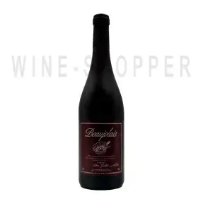 Вино Domaine du Pere Guillot, Beaujolais AOP 0.75 л