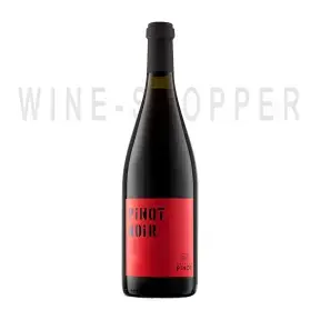 Вино Shato Pinot, Pinot Noir Red 0.75 л