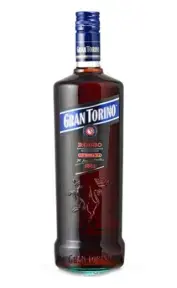 Вермут Gran Torino Rosso 1 л