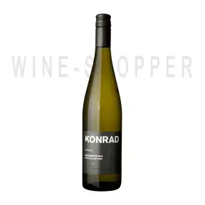 Вино Konrad, Riesling 2016 0.75 л