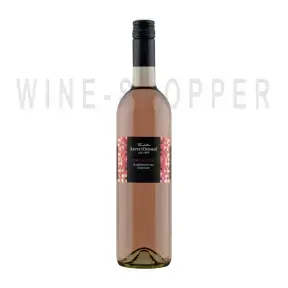 Вино Lenz Moser, Zweigelt Rose 0.75 л