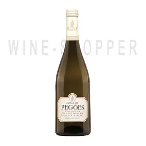 Вино Pegoes, Adega de Pegoes 2019 0.75 л