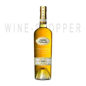Коньяк Pierre Ferrand, 1840 0.7 л