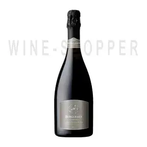 Игристое вино Borgoluce, Valdobbiadene Prosecco Superiore DOCG Brut 1.5 л