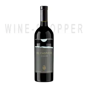 Вино Derbent Wine Company, Di Caspico Riesling 0.75 л