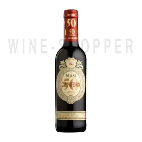 Вино Masi, Campofiorin, Rosso del Veronese IGT 2014 0.375 л