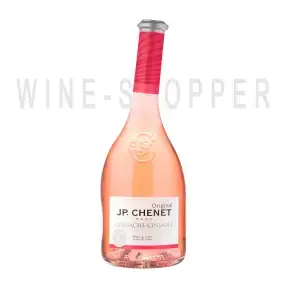 Вино J. P. Chenet, Original Grenache-Cinsault, Pays d'Oc IGP 2019 0.75 л