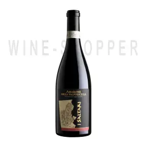 Вино Sartori, I Saltari Amarone della Valpolicella DOC 0.75 л